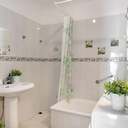 Appartement Loft Valentina *