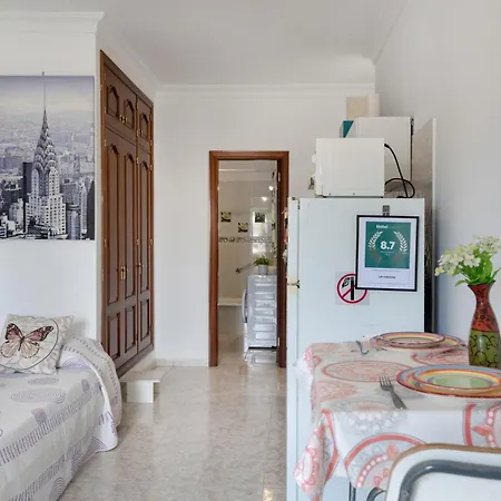 Apartment Loft Valentina *