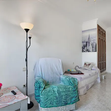 Appartement Loft Valentina *