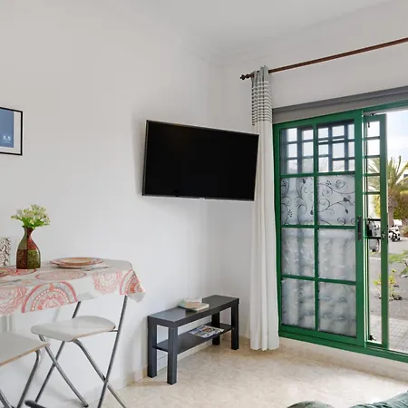 Appartement Loft Valentina *